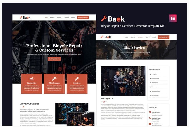 [Themeforest] Baek - Bicycle Repair and Service El_0.jpg